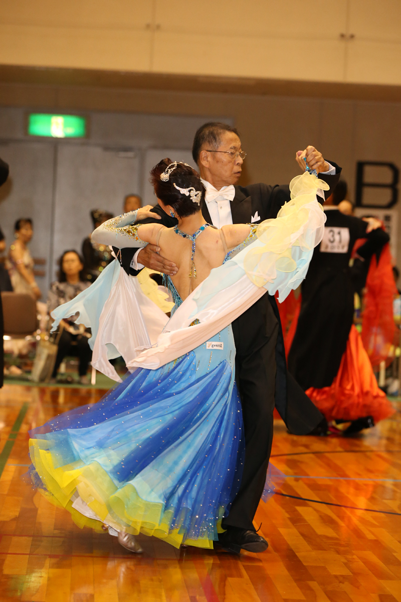 KITO6342
