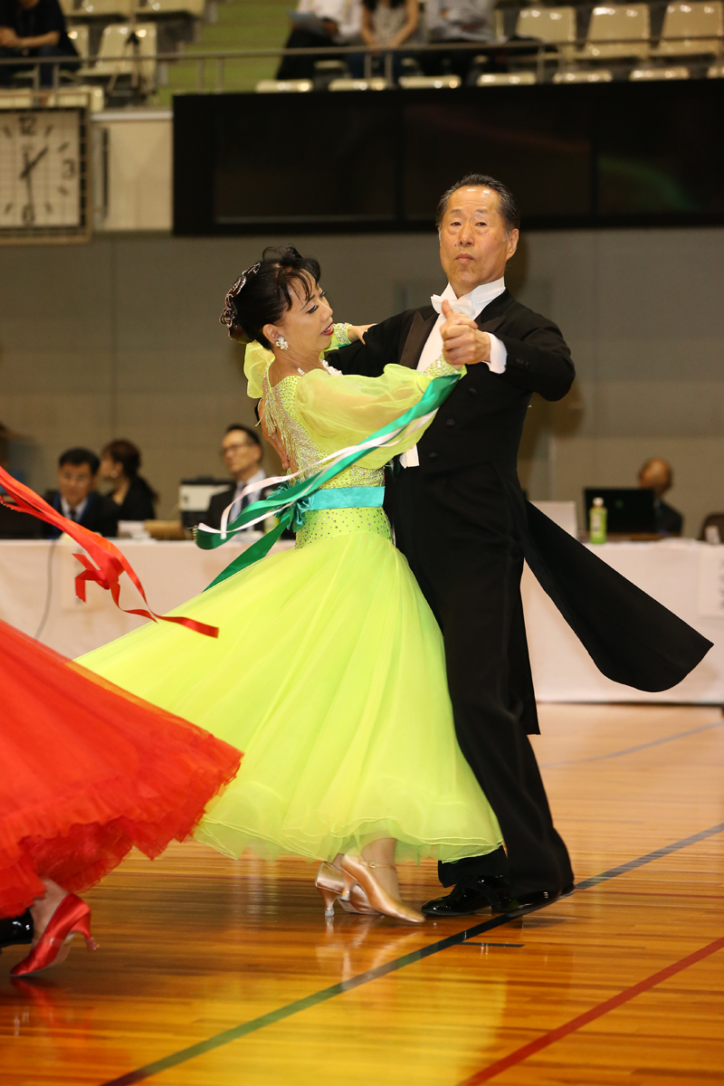 KITO6353