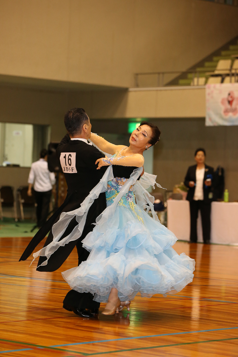 KITO6356