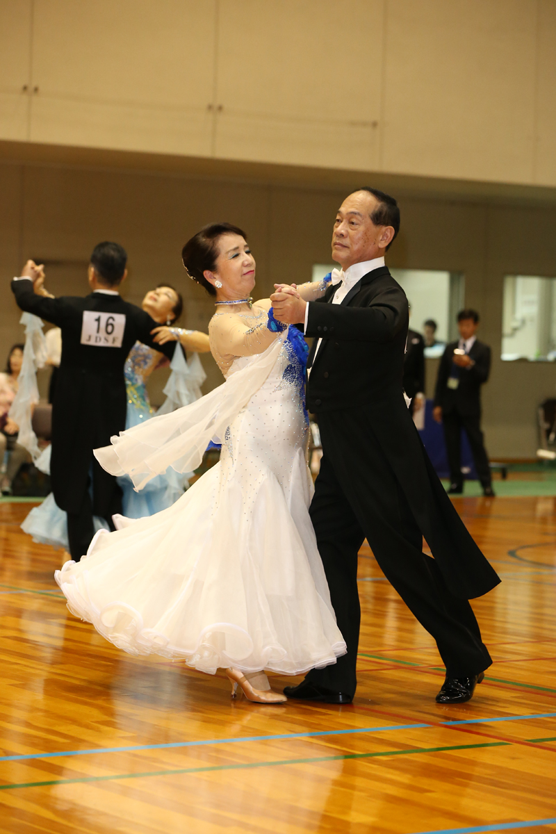 KITO6367
