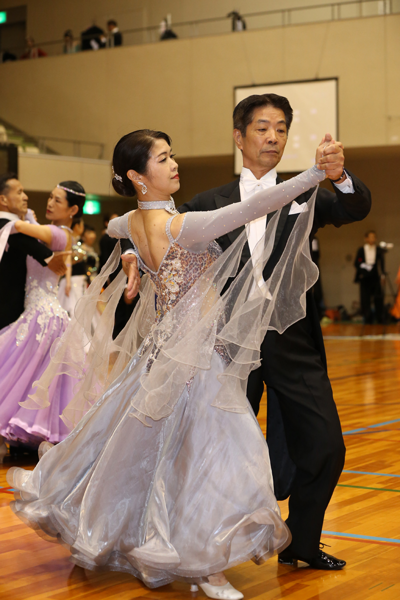 KITO6395