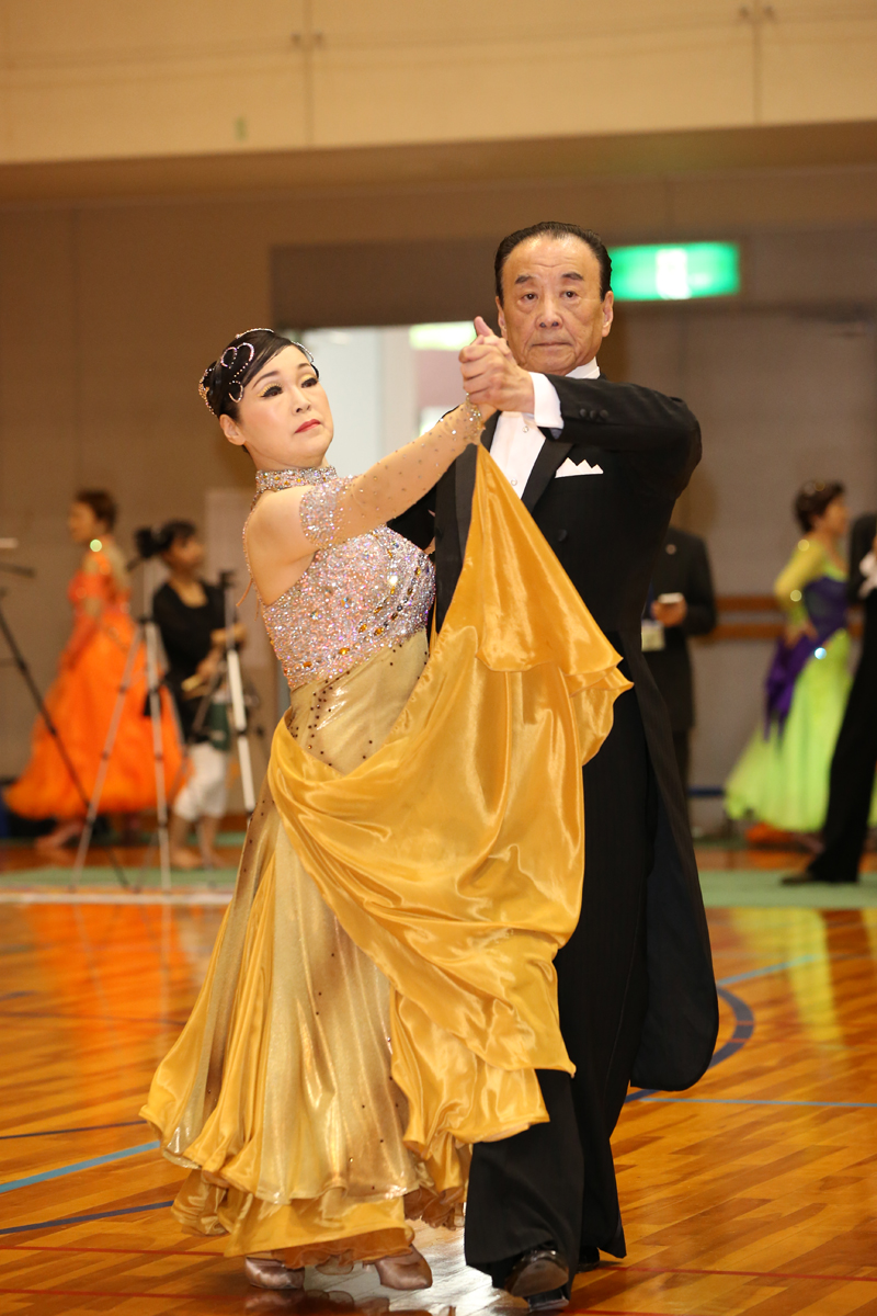 KITO6399