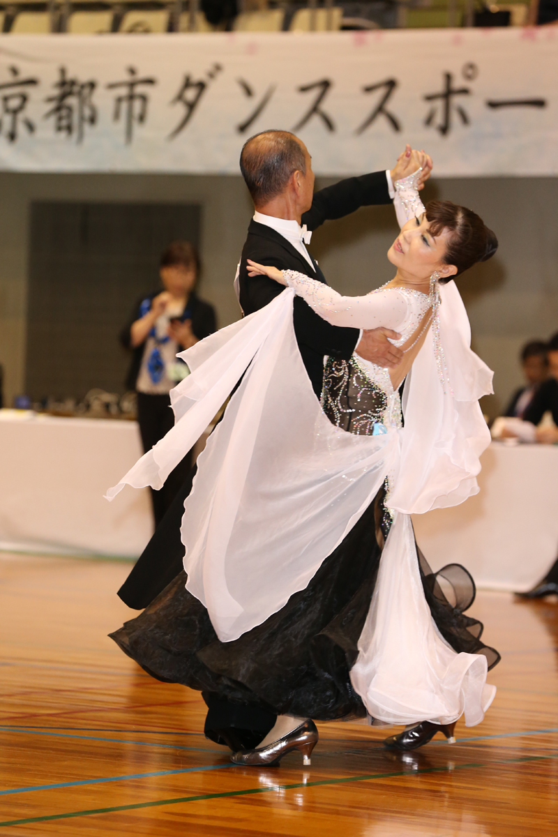 KITO6453
