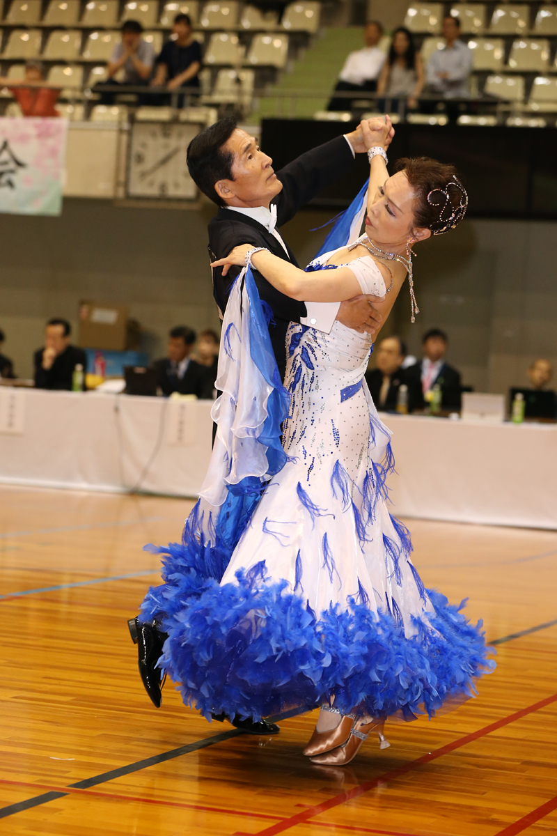KITO6455