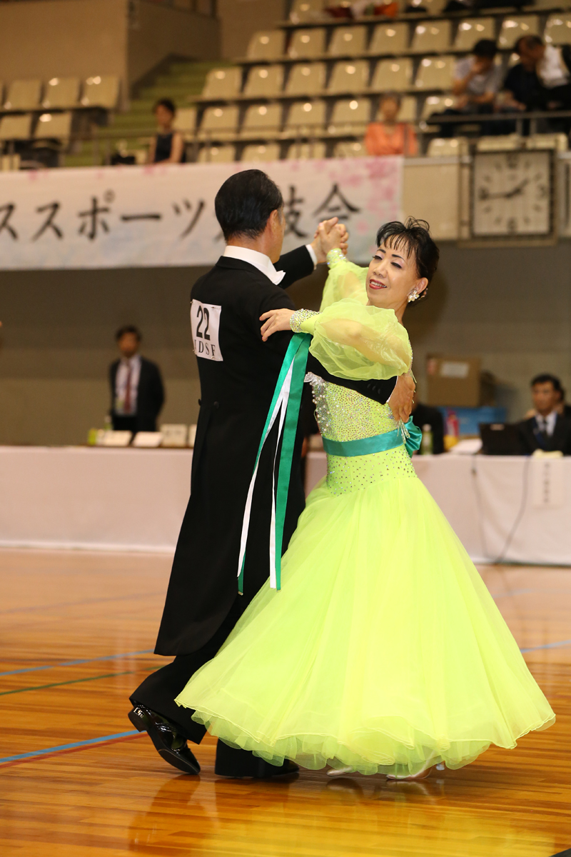 KITO6525