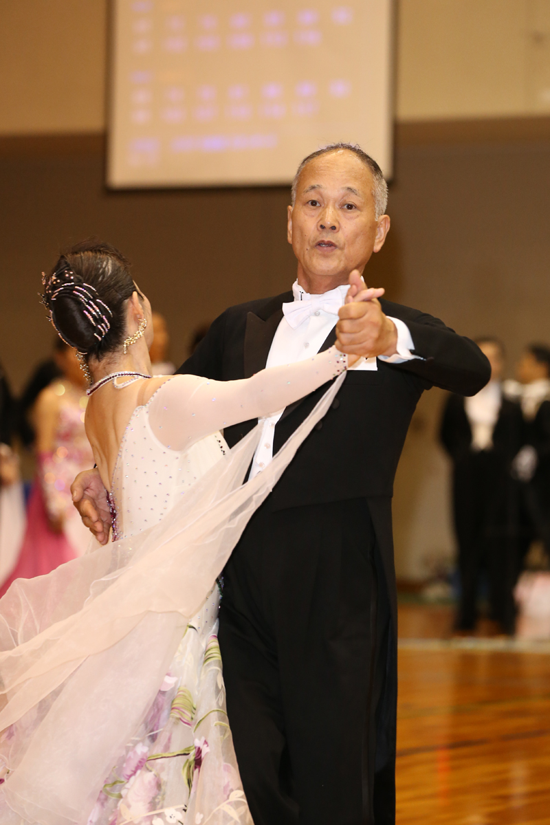 KITO6560
