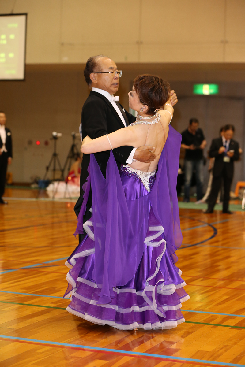 KITO6562