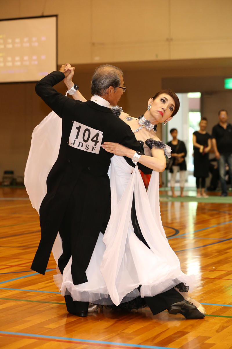 KITO6582