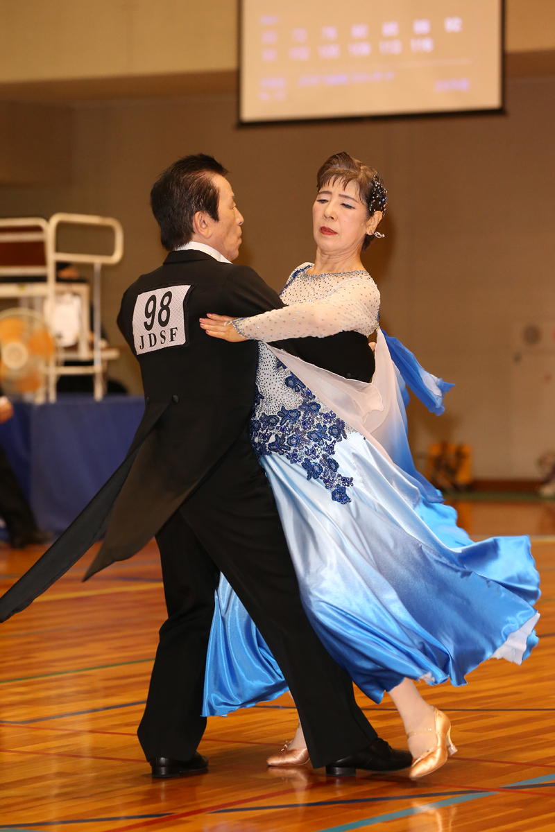 KITO6588
