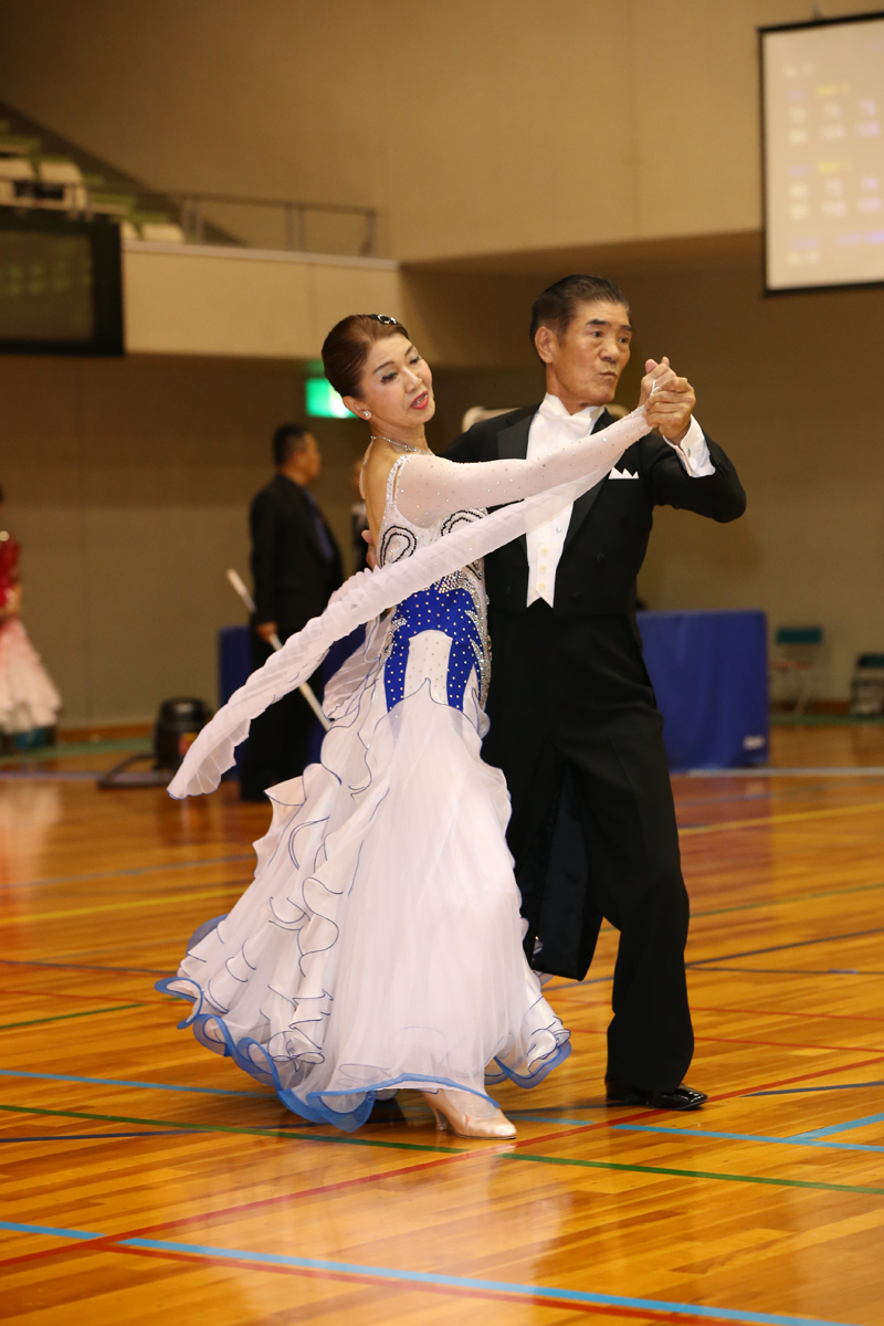 KITO6592