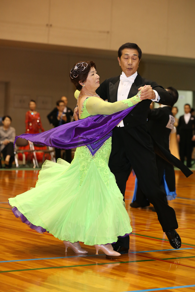 KITO6596