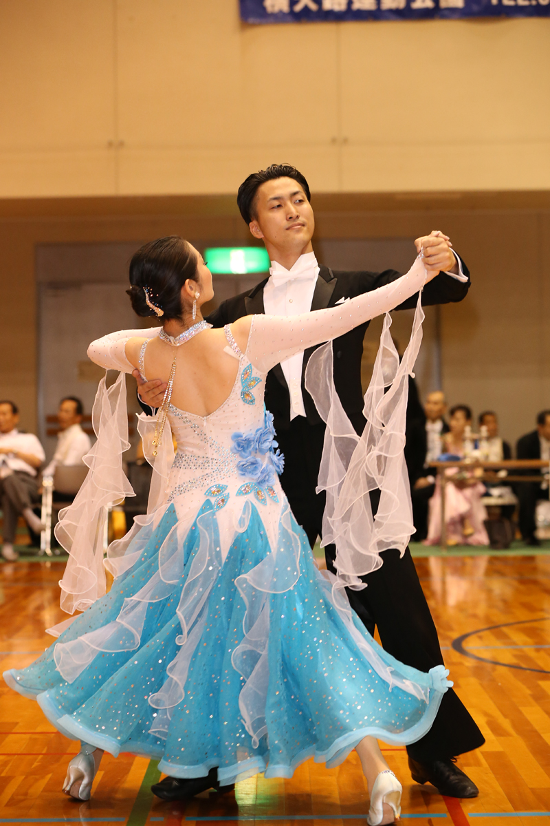 KITO6636