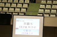 KITO6280