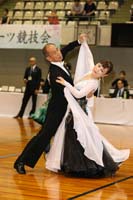 KITO6287