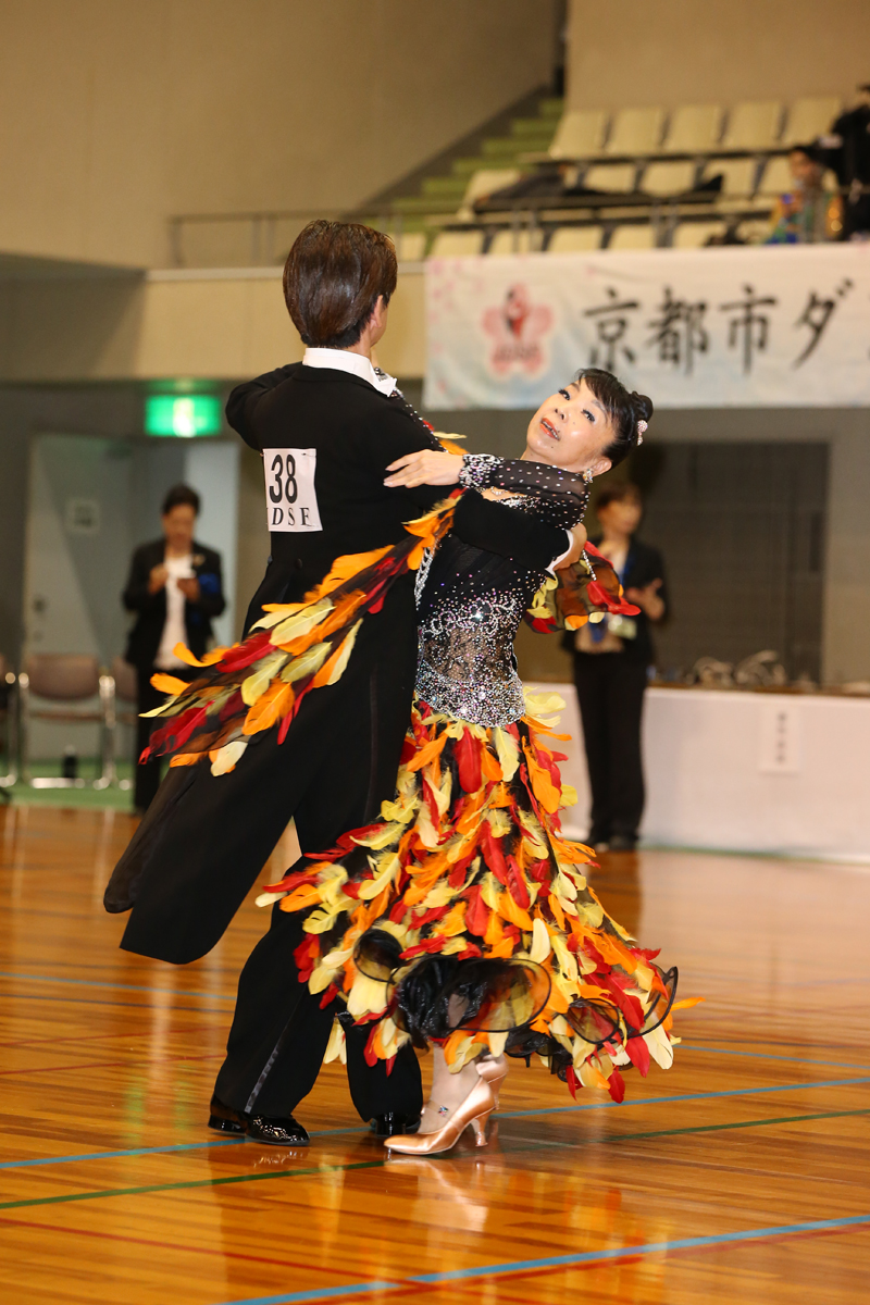 KITO6646