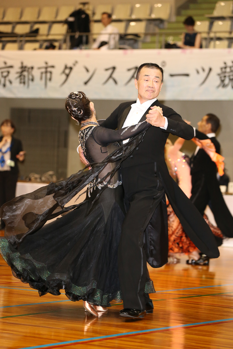 KITO6695