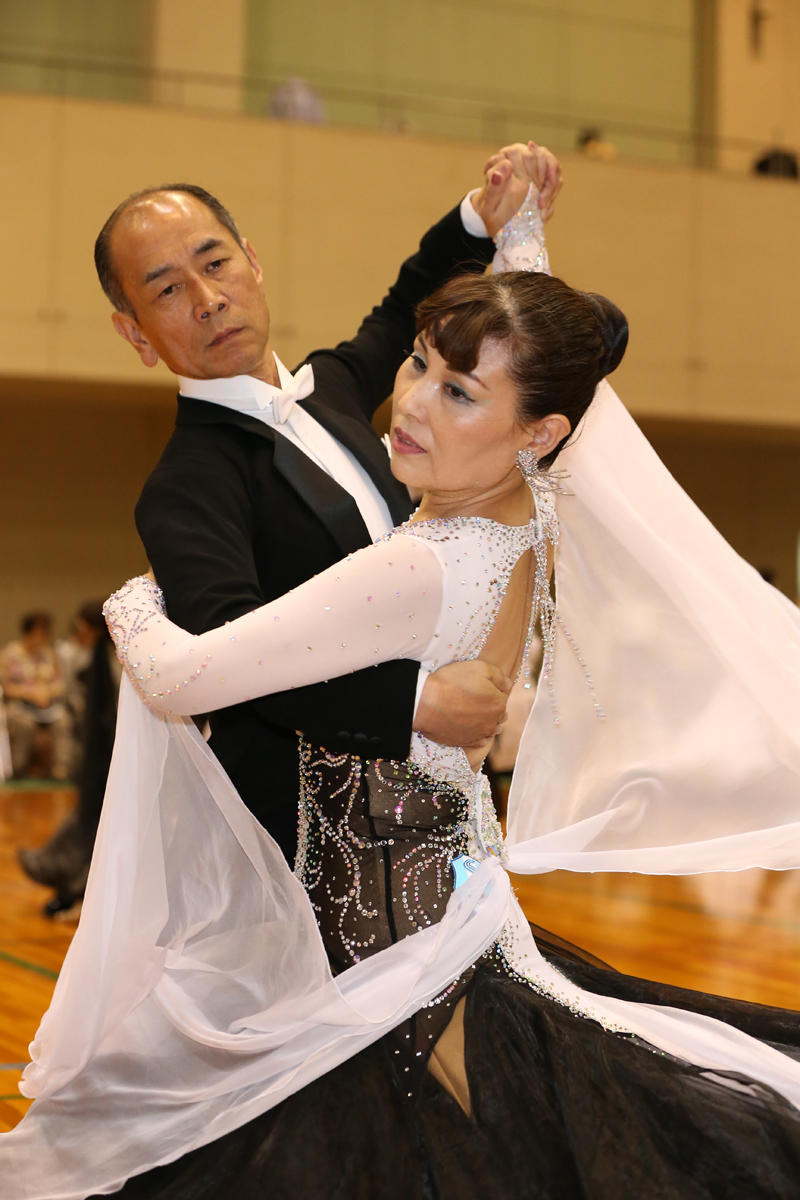 KITO6700