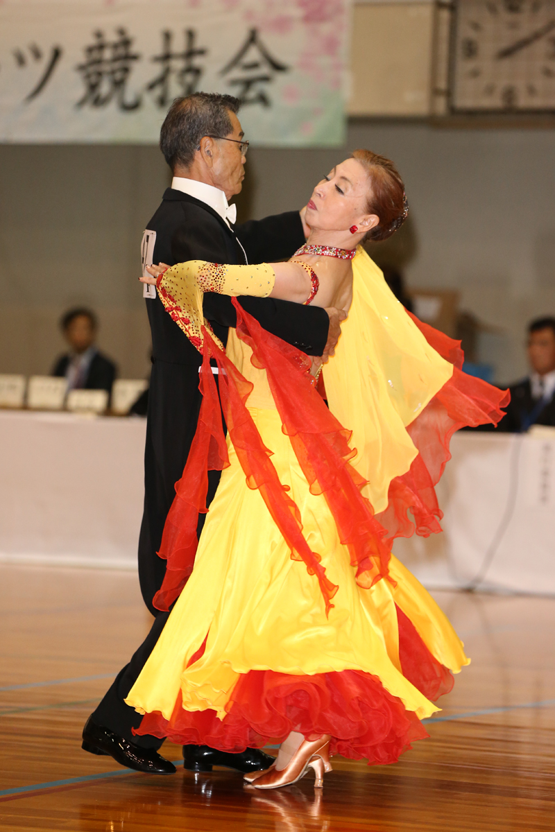 KITO6705