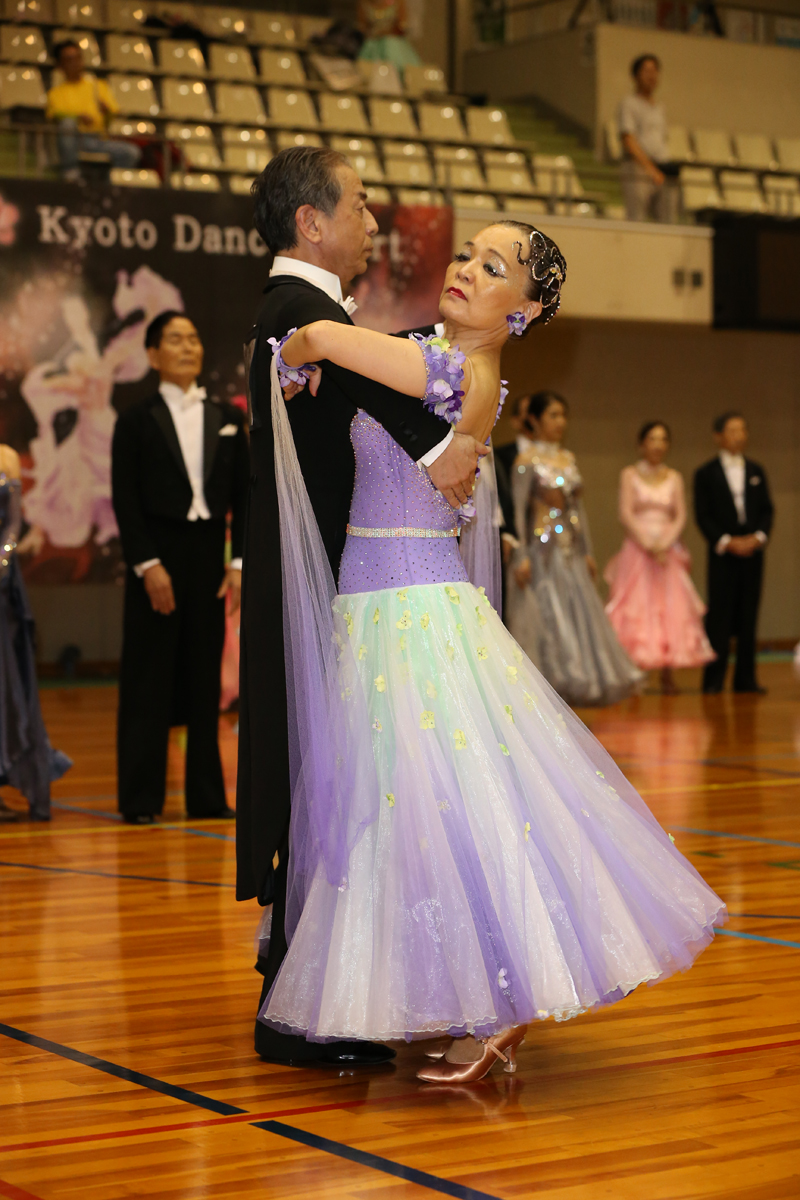 KITO6709