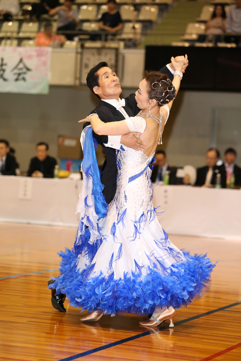 KITO6748