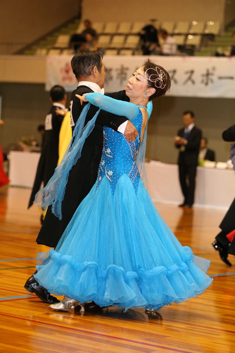 KITO6756