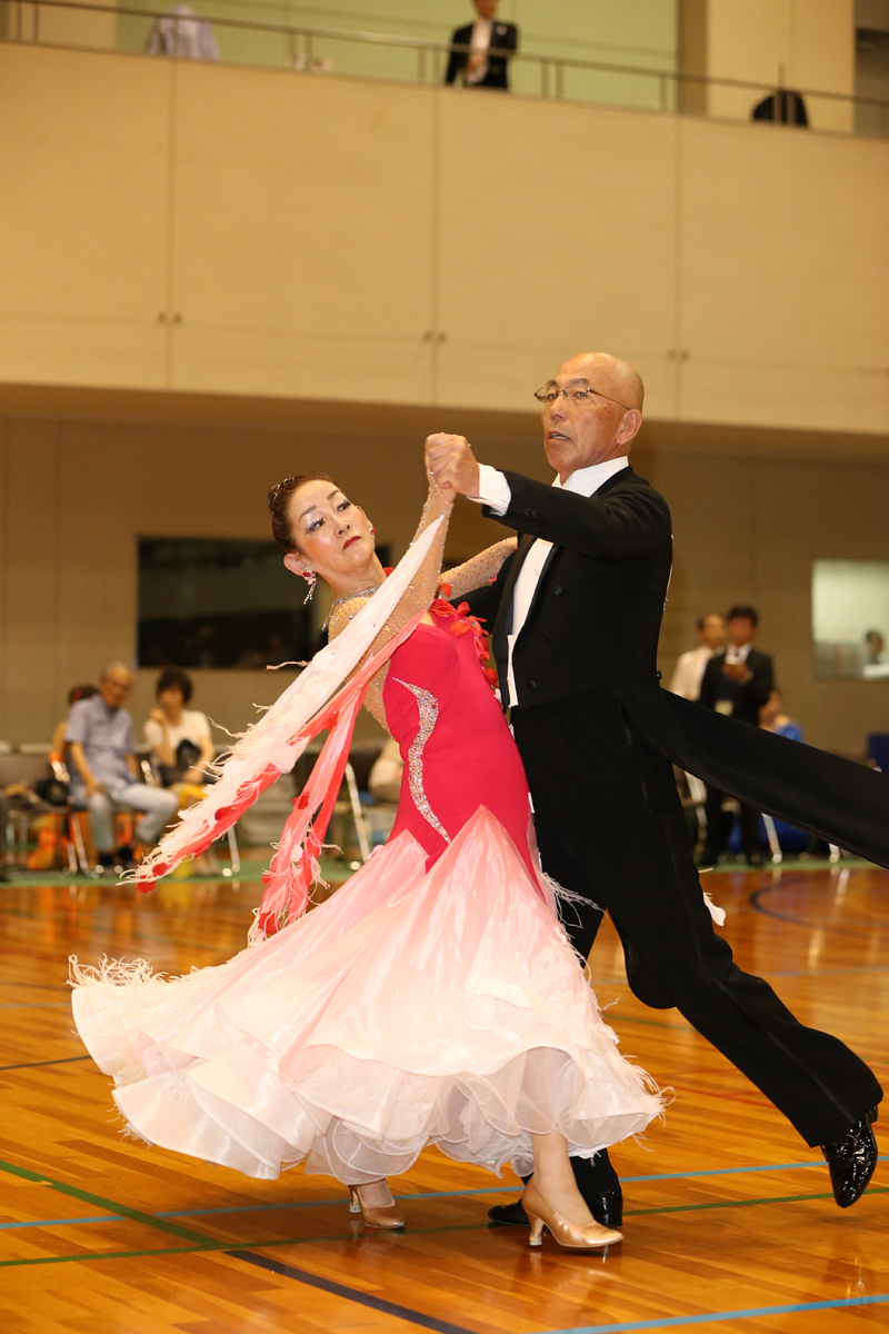 KITO6759