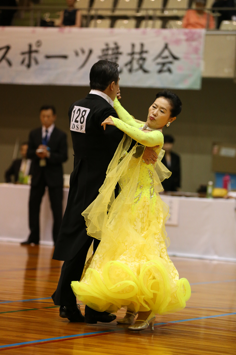 KITO6770