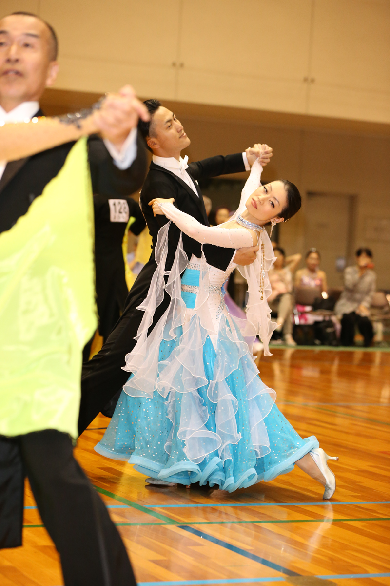 KITO6781