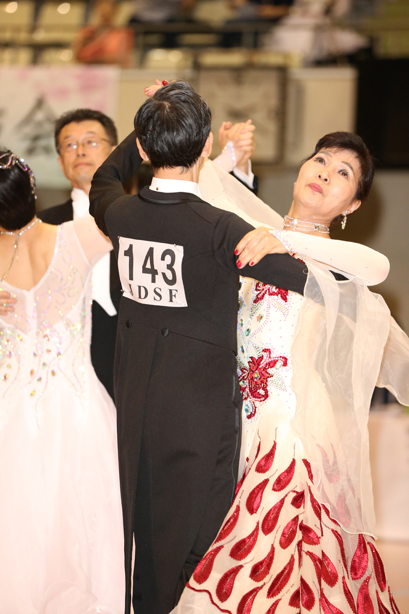 KITO6788