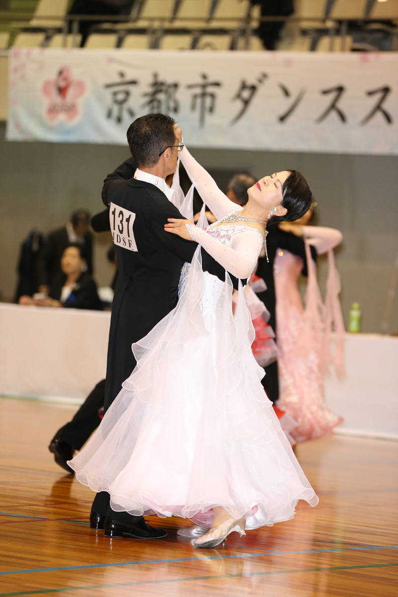 KITO6791