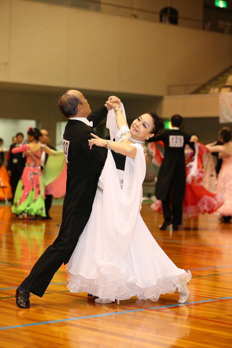 KITO6792