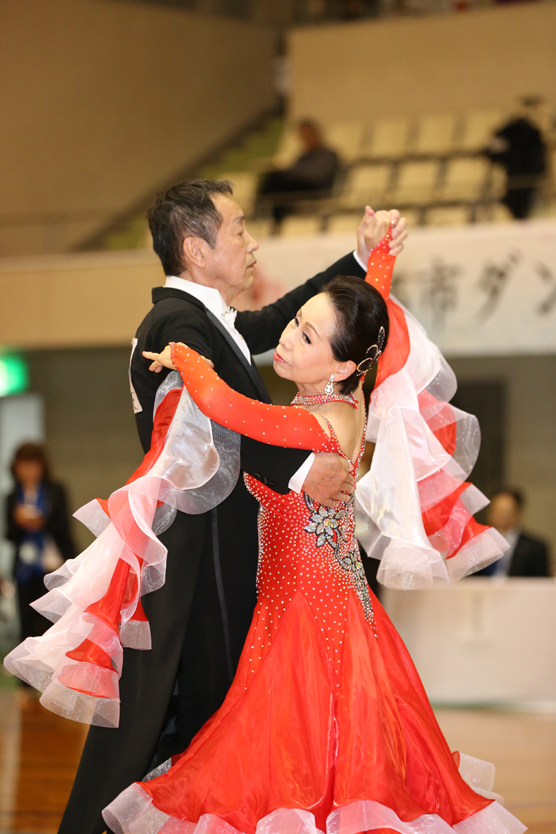 KITO6817