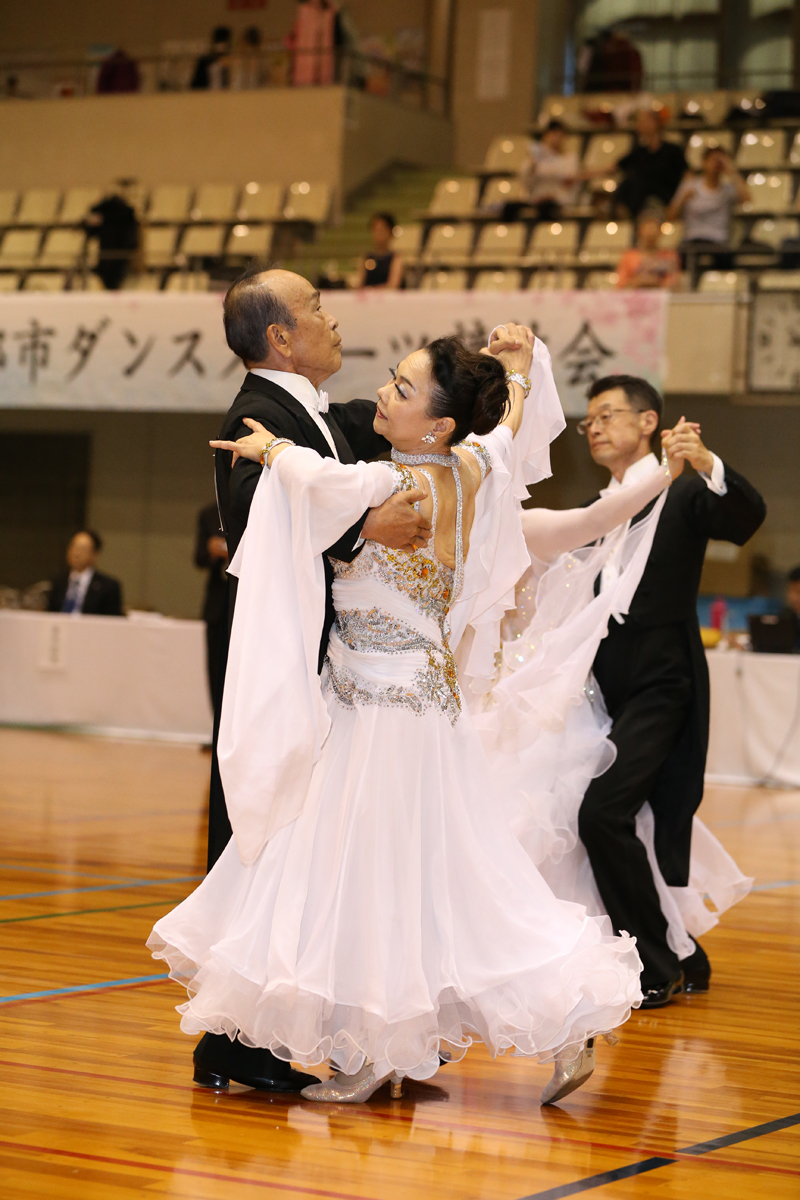 KITO6822