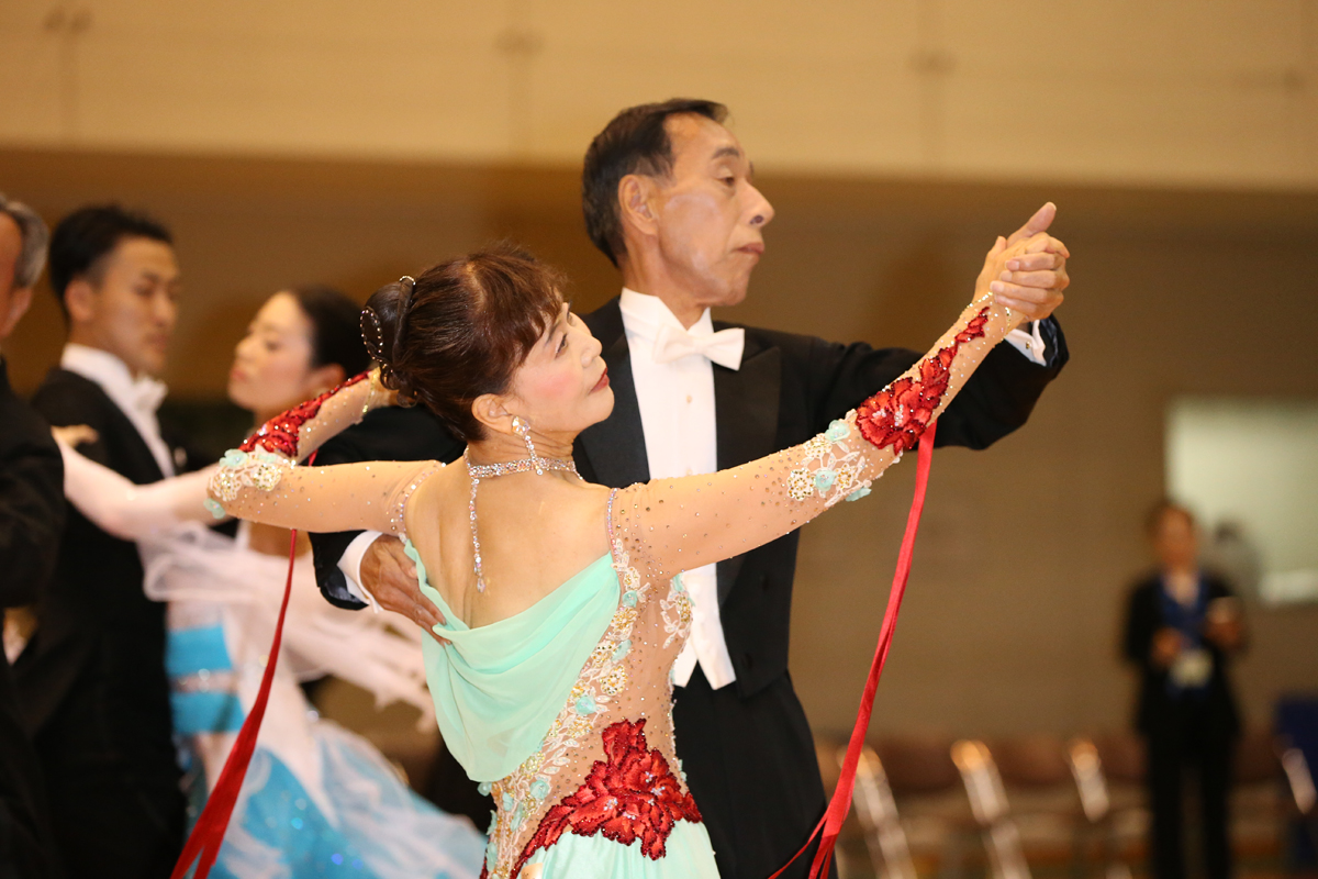 KITO6831