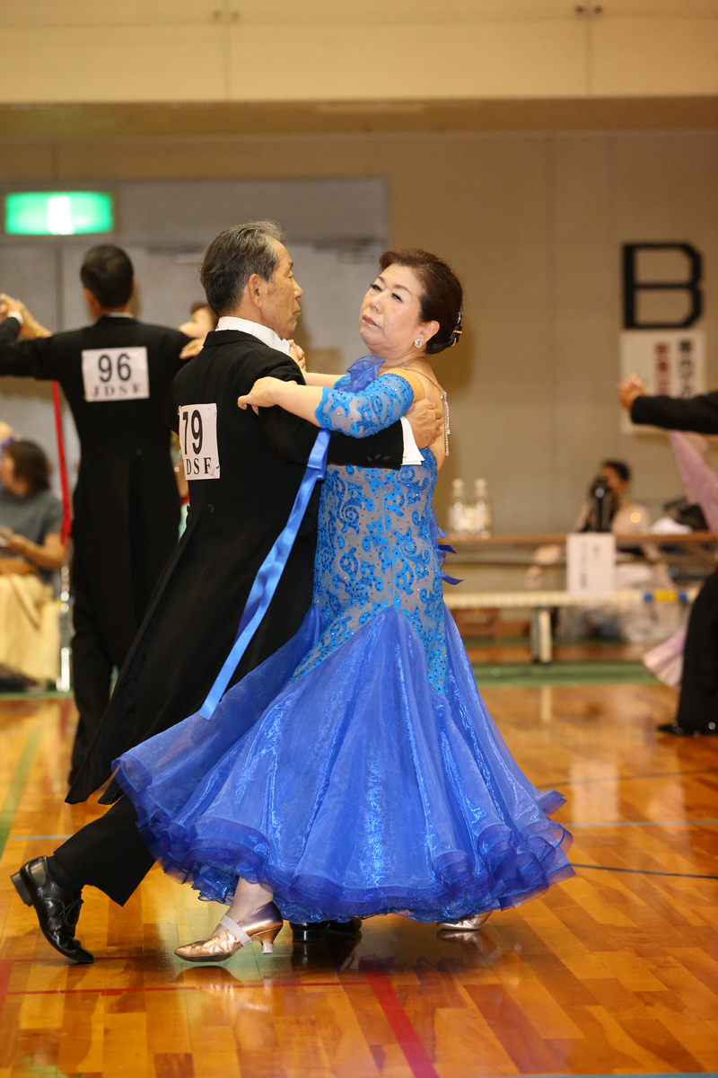KITO6838