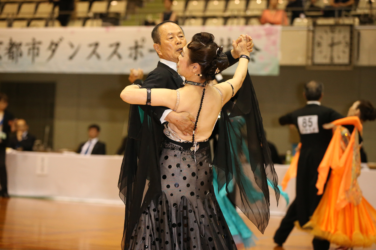 KITO6887