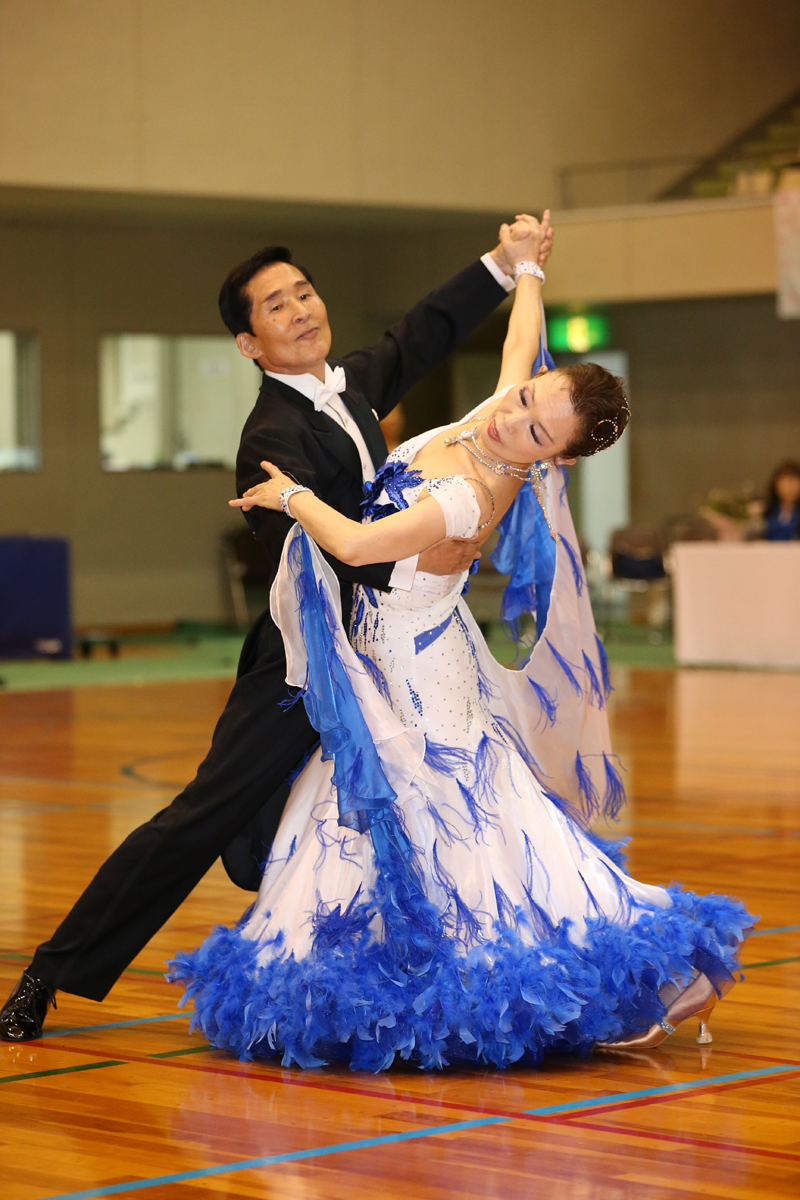 KITO6897