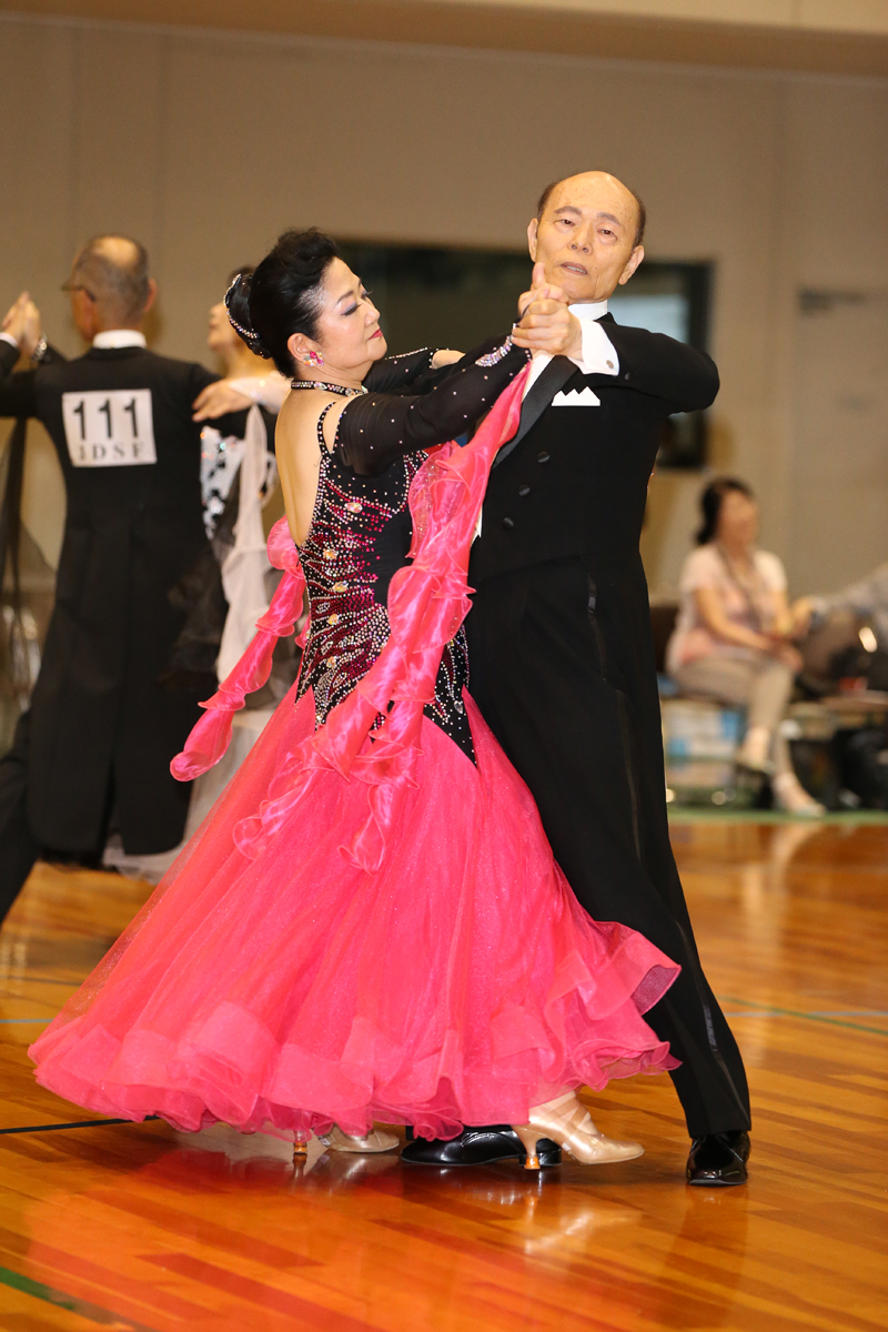 KITO7026