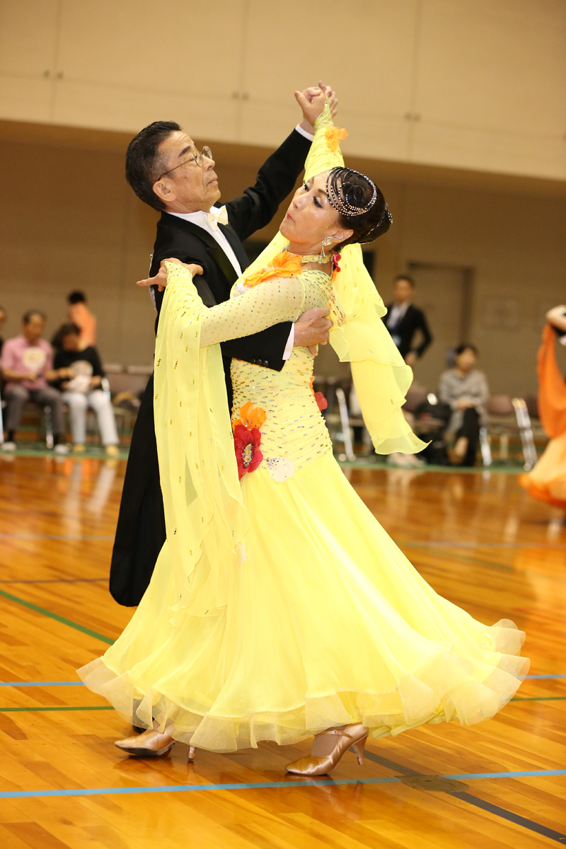 KITO7066