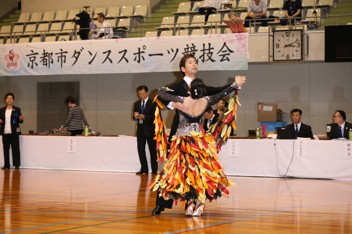 KITO7080