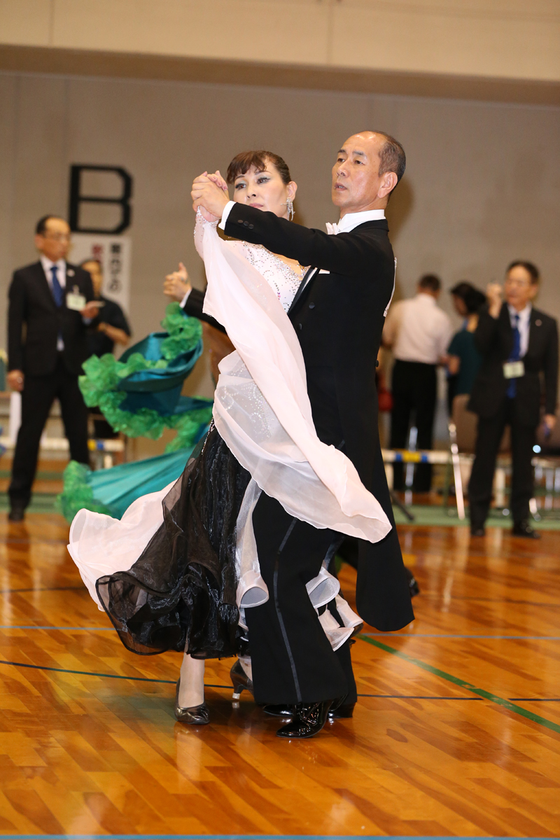 KITO7108