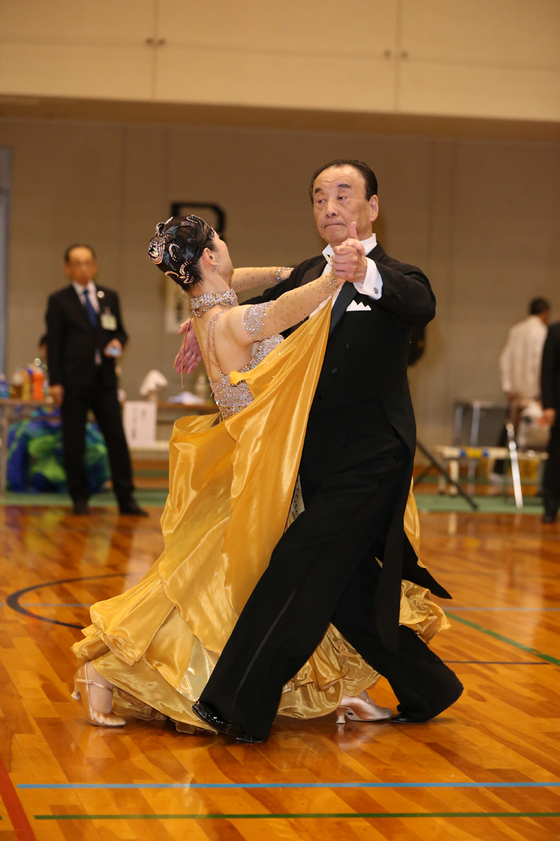 KITO7128
