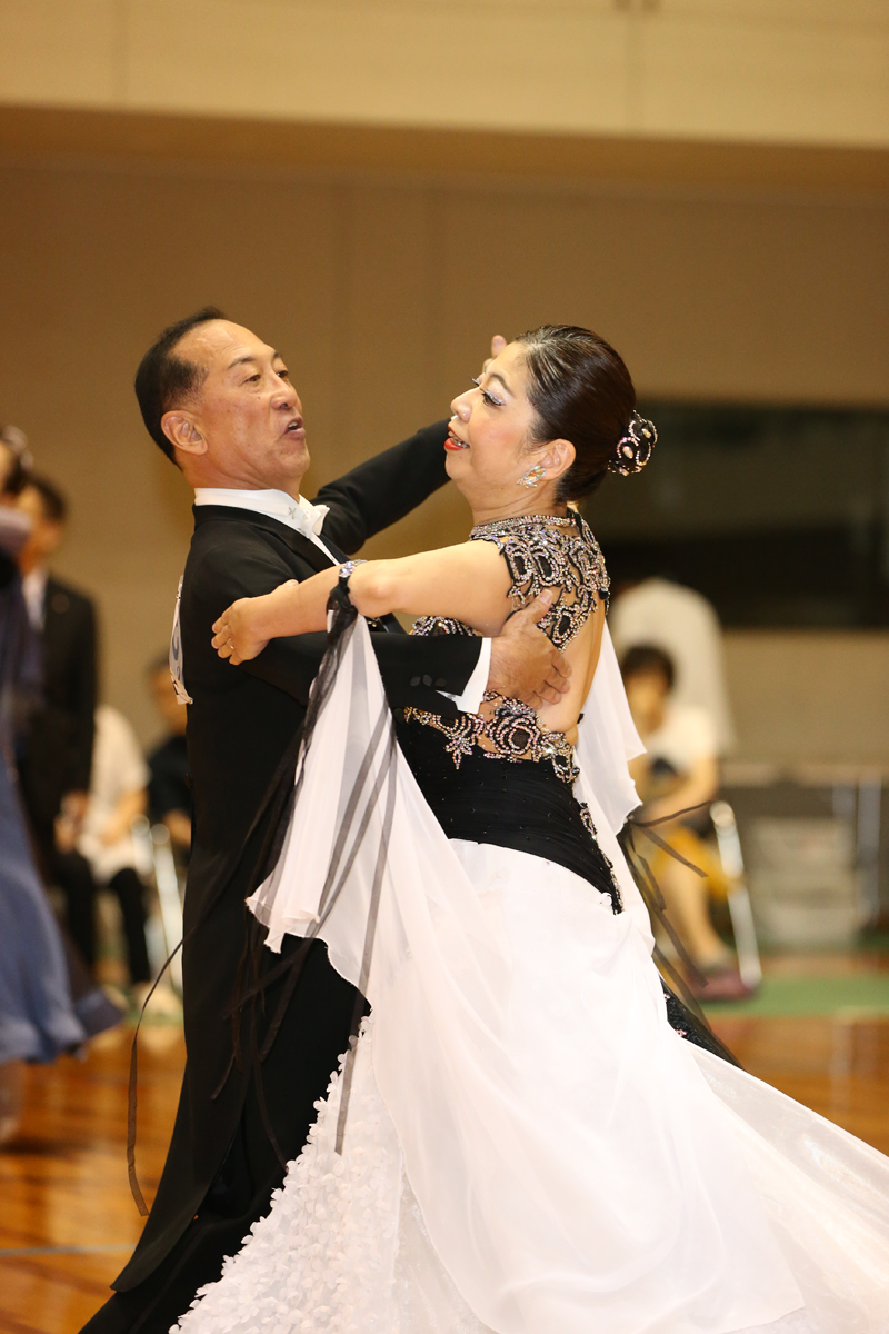 KITO7140