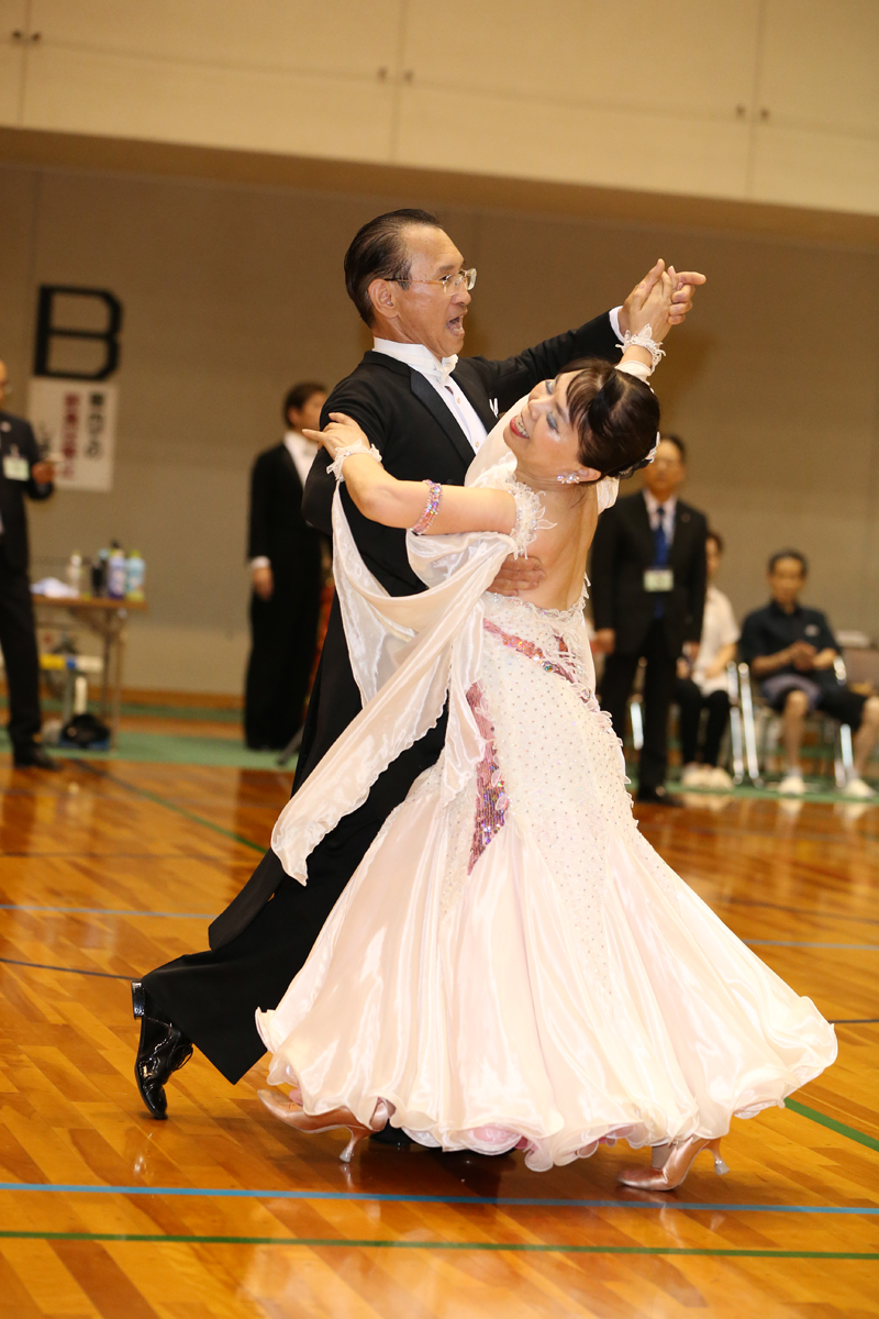 KITO7142