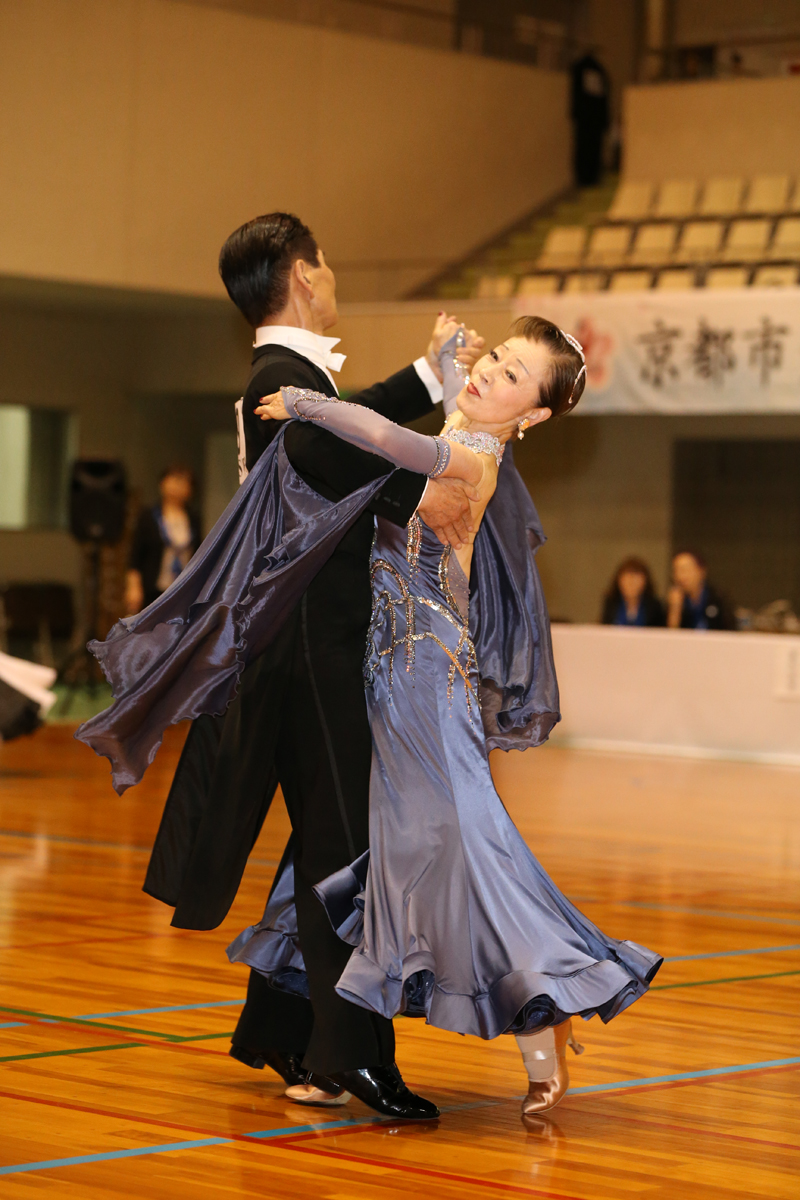 KITO7143