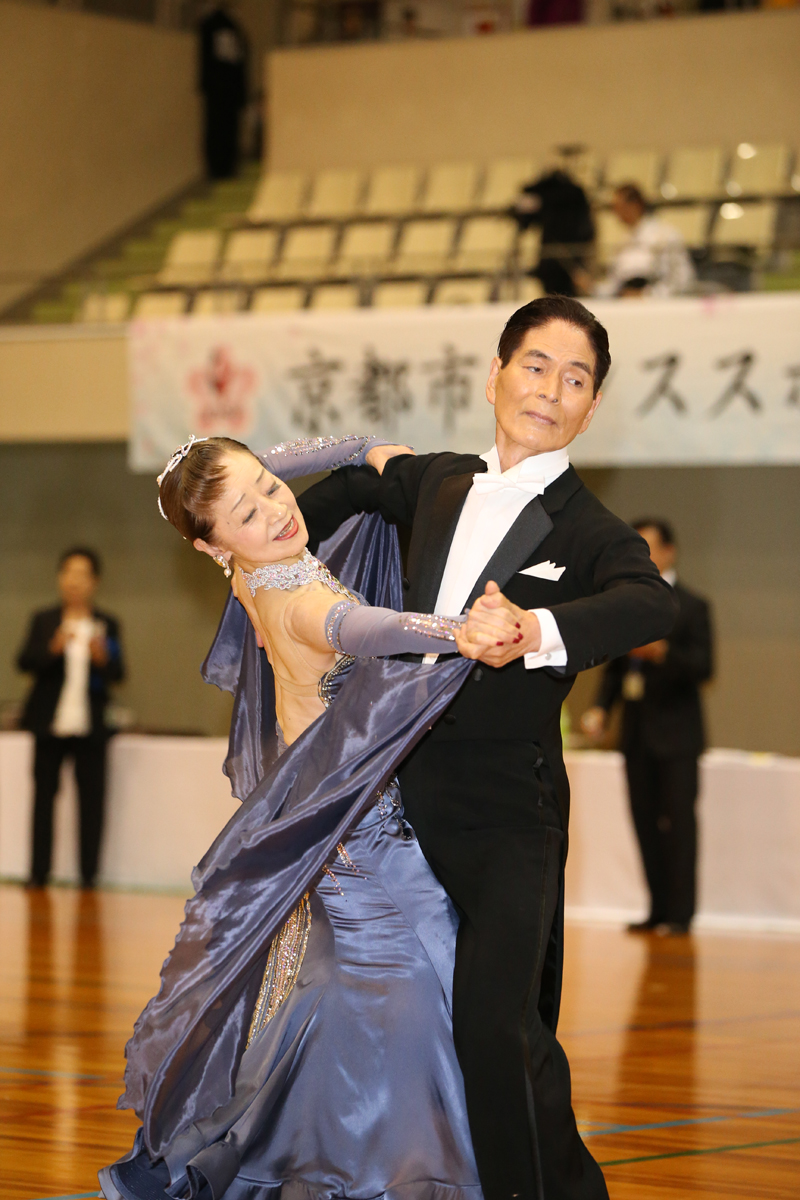 KITO7144