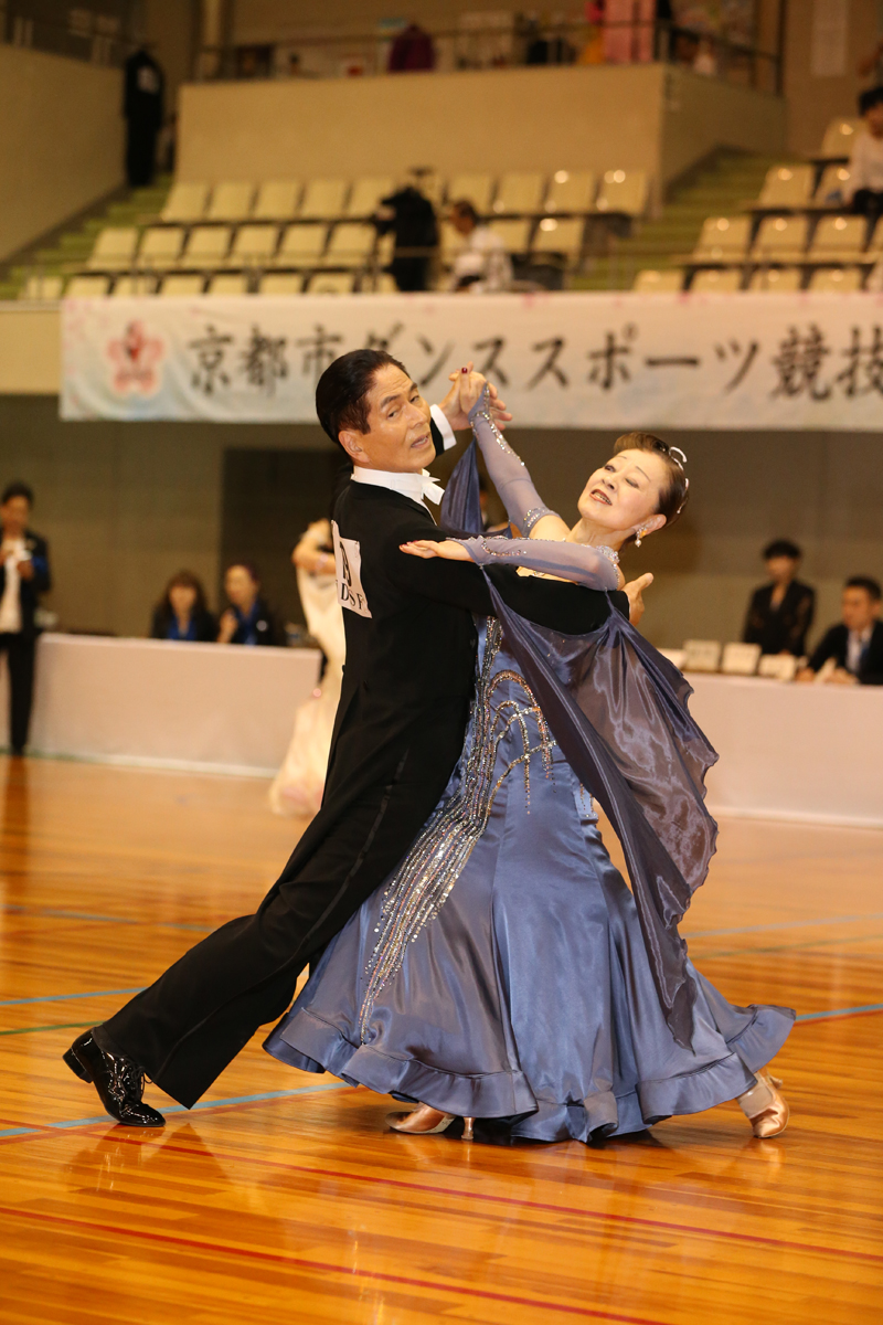 KITO7145