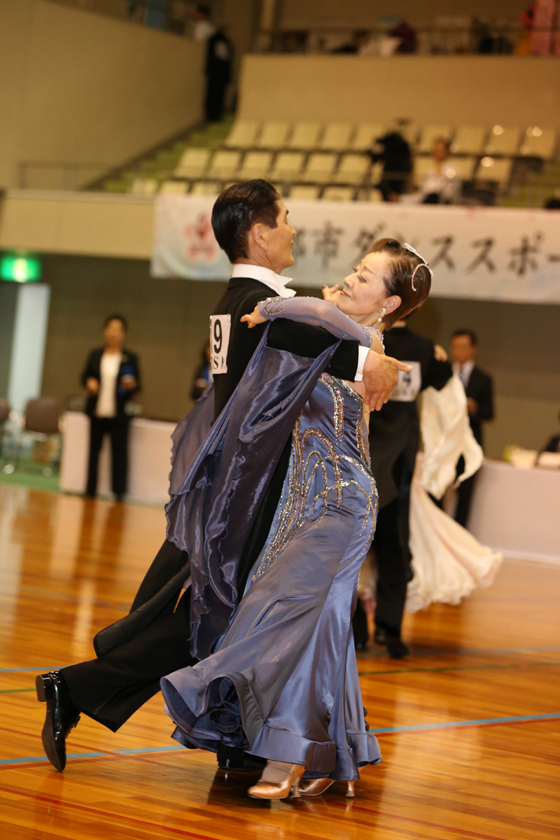 KITO7169