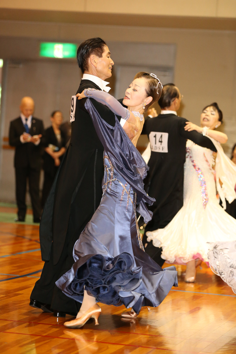 KITO7176