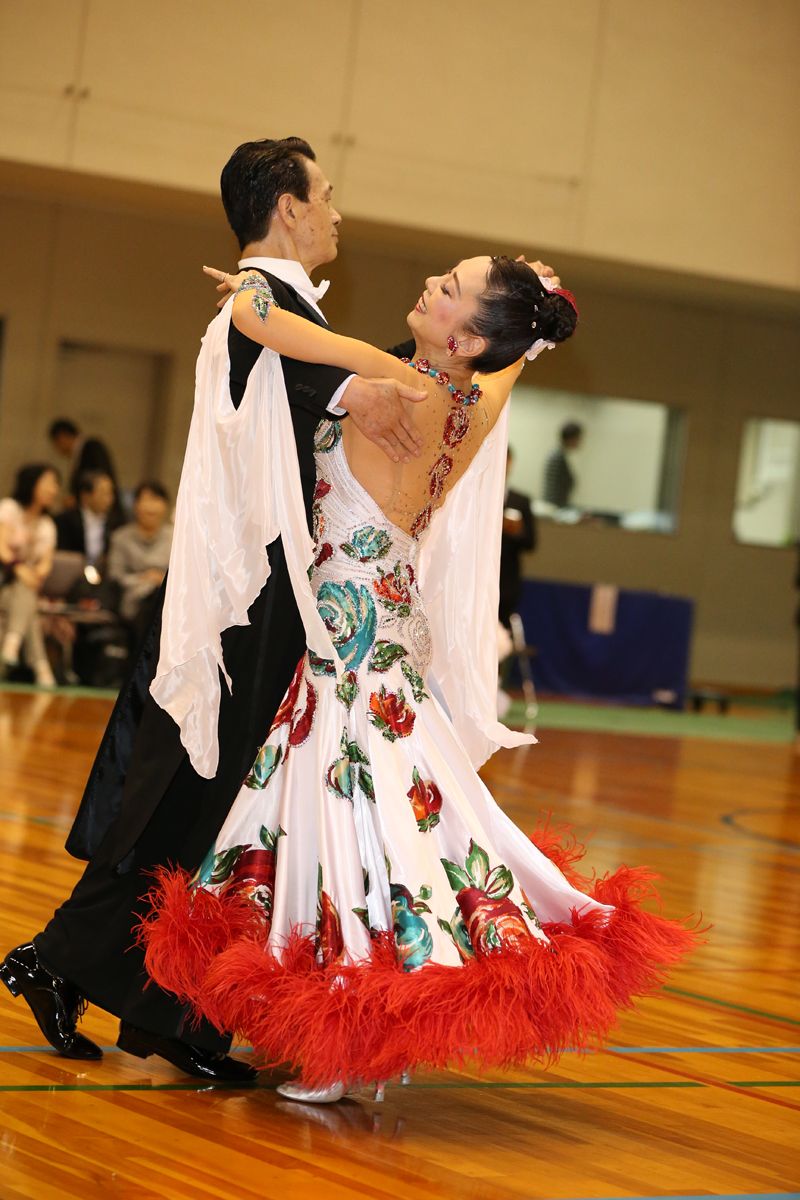 KITO7188